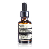 Fabulous Face Oil  --25ml/0.8oz