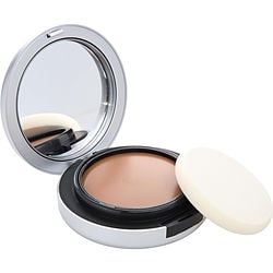 Mac Studio Fix Tech - Nw40 --10g/0.35oz By Mac