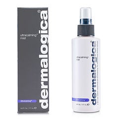 Ultracalming Mist  --177ml/6oz