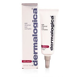 Age Smart Age Reversal Eye Complex  --15ml/0.5oz