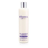 Skin Nourishing Shower Cream  --300ml/10.1oz