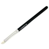 Mac Brushes - #219 Pencil Brush ( Eyes ) --- By Mac