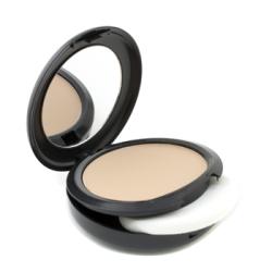 Mac Studio Fix Powder Plus Foundation - C4  --15g/0.52oz By Mac