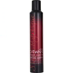 Sleek Mystique Look-lock Hair Spray 9.2 Oz