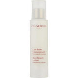 Bust Beauty Lotion (enhances Volume)  --50ml/1.7oz