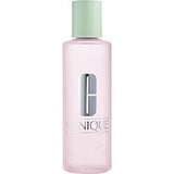 Clarifying Lotion 3 (combination Oily)--400ml/13.5oz