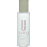 Clarifying Lotion 1 (very Dry To Dry Skin)--200ml/6.7oz