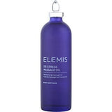 De-stress Massage Oil  --100ml/3.3oz