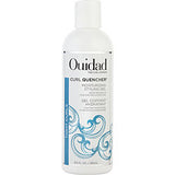 Ouidad Curl Quencher Moisturizing Styling Gel 8.5 Oz