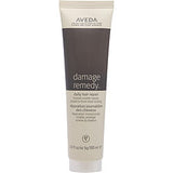 Damage Remedy Daily Hair Repair 3.4 Oz