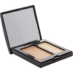 Laura Mercier Secret Camouflage - # Sc4 (for Medium To Golden Skin Tones)  --5.92g/0.2oz By Laura Mercier