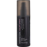 Volupt Spray Gel 5.07 Oz