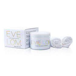 Cleanser  --200ml/6.8oz