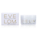 Tlc Cream  --50ml/1.6oz