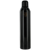 Superfine Hair Spray 9 Oz