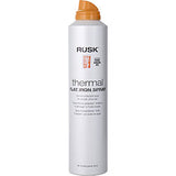 Thermal Flat Iron Spray 8 Oz
