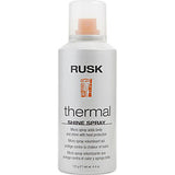 Thermal Shine Spray 4.4 Oz
