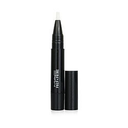 Mac Prep + Prime Highlighter - Radiant Rose  --3.6ml/0.12oz By Mac