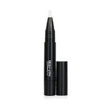 Mac Prep + Prime Highlighter - Radiant Rose  --3.6ml/0.12oz By Mac
