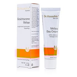 Melissa Day Cream  --30g/1oz
