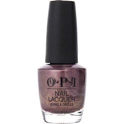 Opi Opi Meet Me On The Star Ferry Nail Lacquer--0.5oz By Opi