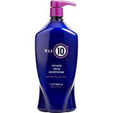 Miracle Daily Conditioner 33.8 Oz