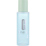 Clarifying Lotion 4 --200ml/6.7oz