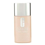 Clinique Even Better Makeup Spf15 (dry Combinationl To Combination Oily) - No. 118 Amber --30ml/1oz By Clinique