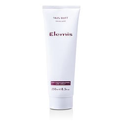 Skin Buff (salon Size)  --250ml/8.5oz