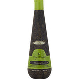 Natural Moisturizing Rinse 10 Oz