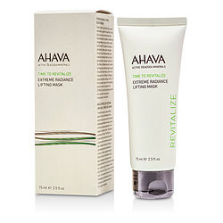 Time To Revitalize Extreme Radiance Lifting Mask  --75ml/2.5oz