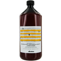 Natural Tech Nourishing Vegetarian Miracle Conditioner 33.8 Oz