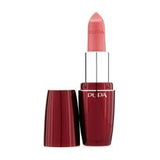 Pupa Milano Pupa Volume Lipstick - # 102 Romantic Rose --3.5ml/0.123oz By Pupa Milano