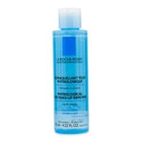 Physiological Eye Make-up Remover  --125ml/4.22oz