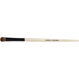 Bobbi Brown Eye Shadow Brush --- By Bobbi Brown