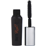 Benefit They're Real Beyond Mascara - Black (deluxe Mini) --4.0g/0.14oz By Benefit