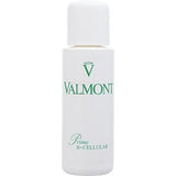 Prime B-cellular Revitalizing Serum --125ml/4.2oz