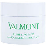Purifying Pack--200ml/6.8oz