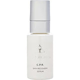 C.p.r. Skin Recovery Serum  --15ml/0.5oz