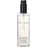 Soothing Cleansing Oil  --200ml/6.7oz