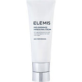 Pro-radiance Hand & Nail Cream  --100ml/3.4oz