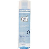 Perfecting Toner (all Skin Types, Even Sensitive Skin)  --200ml/6.7oz