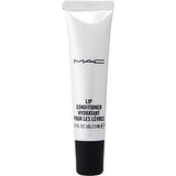 Mac Lip Conditioner Hydratant  --15ml/0.5oz By Mac