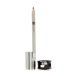 Laura Mercier Eye Brow Pencil With Groomer Brush - # Ash Blonde  --1.17g/0.04oz By Laura Mercier