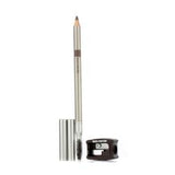 Laura Mercier Eye Brow Pencil With Groomer Brush - # Ash Blonde  --1.17g/0.04oz By Laura Mercier