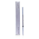 Laura Mercier Eye Brow Pencil With Groomer Brush - # Brunette  --1.17g/0.04oz By Laura Mercier