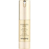 Supremya Eyes At Night - The Supreme Anti-aging Eye Serum  --15ml/0.52oz