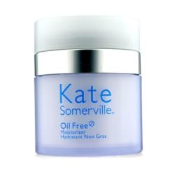 Oil Free Moisturizer --50ml/1.7oz
