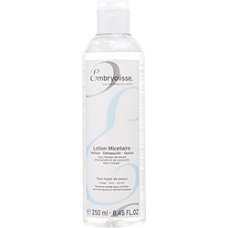 Micellar Lotion Soothing & Cleansing Make-up Remover --250ml/8.5oz