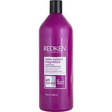 Color Extend Magnetics Conditioner 33.8 Oz
